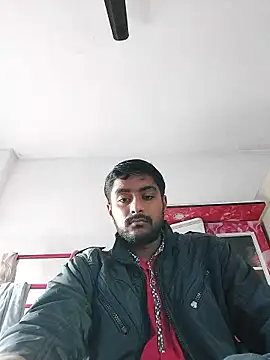 lm12334 online show from January 12, 6:51 am