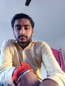 lm12334 online show from February 13, 4:41 am