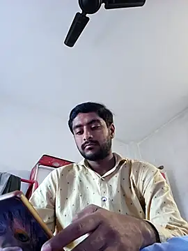 lm12334 online show from February 14, 5:04 am