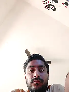 lm12334 online show from February 15, 5:48 am