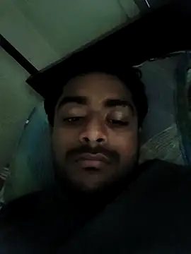 lm12334 online show from April 12, 9:47 am