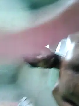 lm12334 online show from April 16, 1:50 am