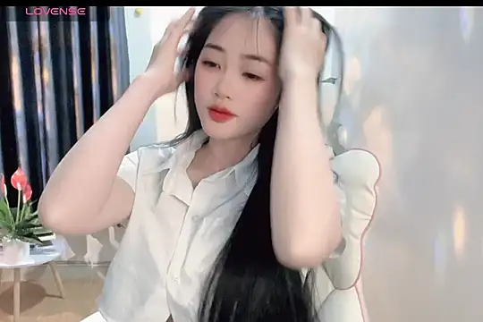  Aimy  online show from February 25, 3:27 pm