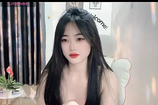  Aimy  online show from February 26, 3:53 am