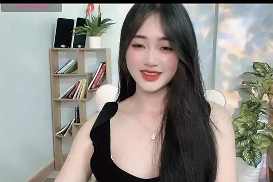  Aimy  online show from March 4, 8:05 pm