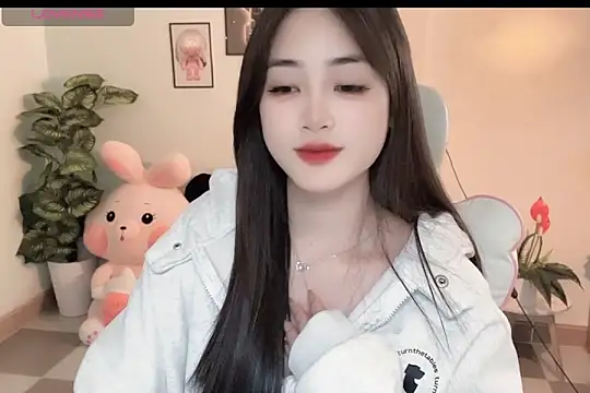  Aimy  online show from November 29, 4:15 am