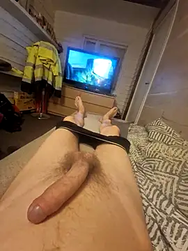 marcis222 online show from December 1, 11:21 pm