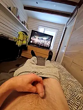 marcis222 online show from February 27, 10:48 am