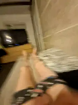 marcis222 online show from March 3, 2:39 am