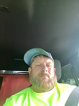 rocket8669 online show from March 30, 9:49 pm