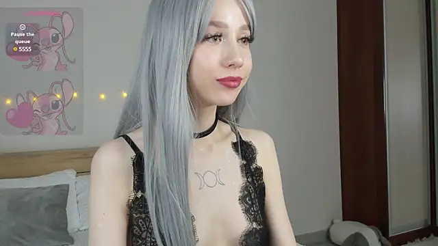 Snapshot of Amelia_Martinz chatting on February 28, 4:31 pm Amelia Martinz online show from February 28, 4:31 pm