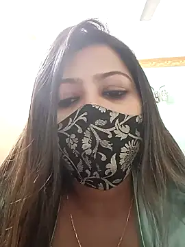 SANAYA ROY online show from January 8, 11:10 am