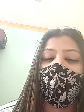 SANAYA ROY online show from January 17, 10:00 am