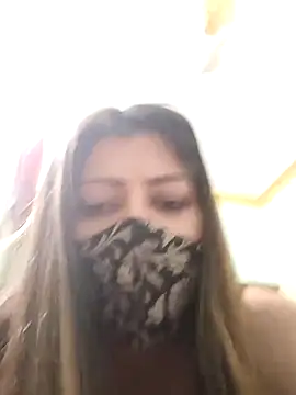 SANAYA ROY online show from March 13, 10:05 am