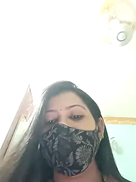 SANAYA ROY online show from September 8, 7:24 pm