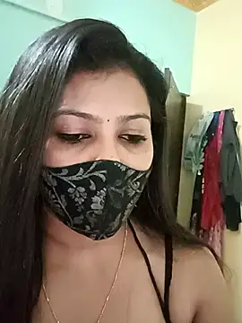 SANAYA ROY online show from February 21, 8:15 am