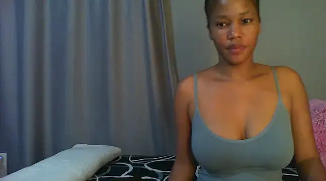 Sexylisa670 online show from February 6, 8:13 pm