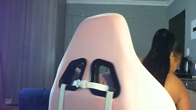 Sexylisa670 online show from October 15, 7:36 pm