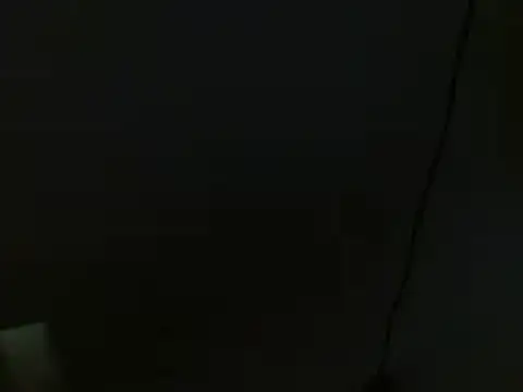 PaulinaRubio  online show from February 27, 1:27 am