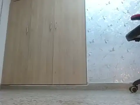 PaulinaRubio  online show from February 28, 10:17 pm