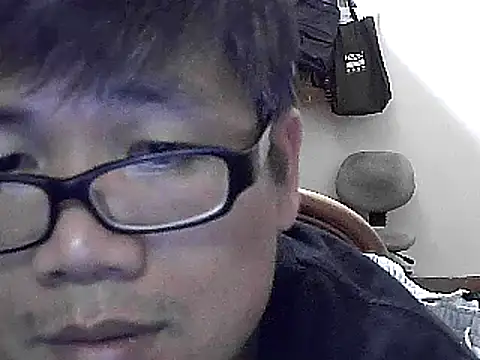 Snapshot of findagirlfriend chatting on December 7, 7:10 pm findagirlfriend online show from December 7, 7:10 pm