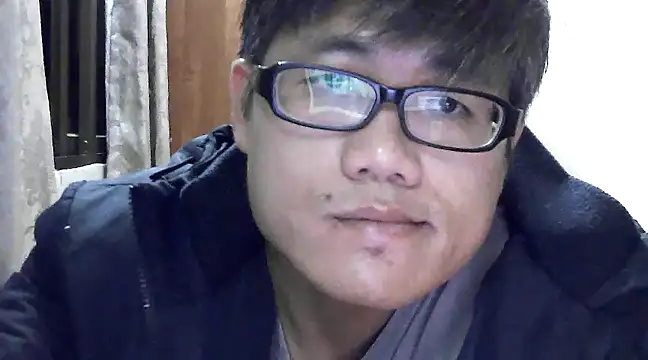 Snapshot of findagirlfriend chatting on December 10, 3:22 pm findagirlfriend online show from December 10, 3:22 pm