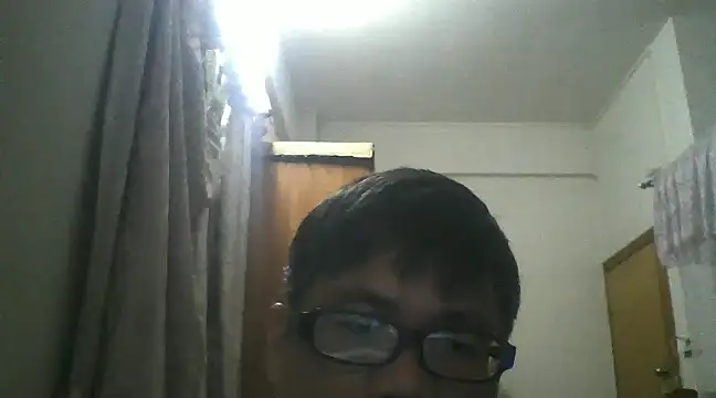 Snapshot of findagirlfriend chatting on December 22, 6:59 pm findagirlfriend online show from December 22, 6:59 pm