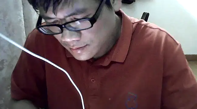 Snapshot of findagirlfriend chatting on February 1, 4:33 pm findagirlfriend online show from February 1, 4:33 pm