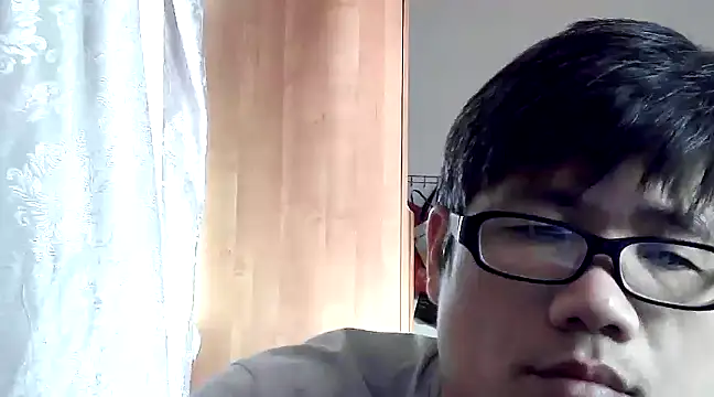 Snapshot of findagirlfriend chatting on February 13, 12:35 am findagirlfriend online show from February 13, 12:35 am