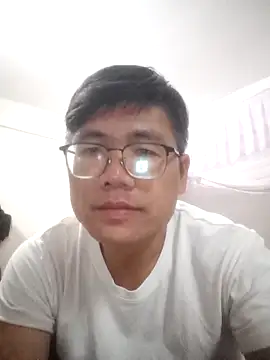 Snapshot of findagirlfriend chatting on December 20, 1:18 pm findagirlfriend online show from December 20, 1:18 pm