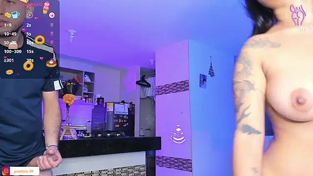 alessandroo013 online show from March 14, 2:42 am