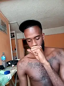 Papii97150 online show from October 30, 6:19 pm