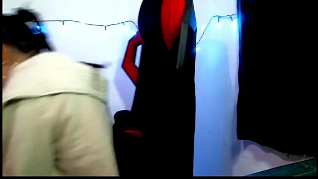 catalina colombia online show from March 7, 5:06 pm