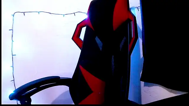 catalina colombia online show from March 10, 9:18 pm