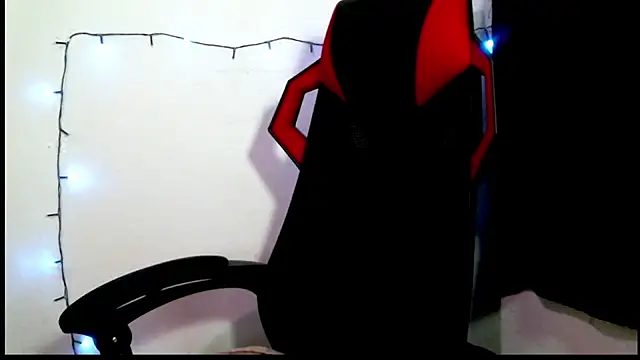 catalina colombia online show from March 11, 5:24 pm