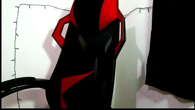 catalina colombia online show from March 14, 1:59 am