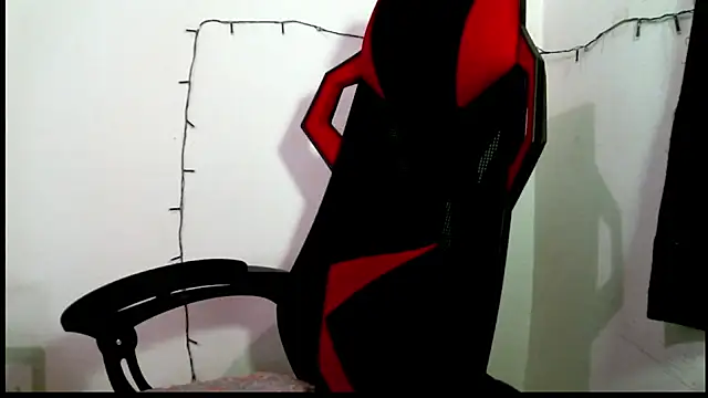 catalina colombia online show from March 14, 6:50 pm