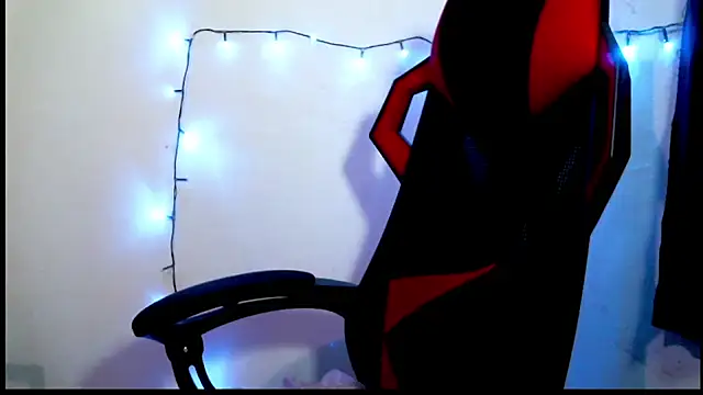 catalina colombia online show from March 16, 12:12 am