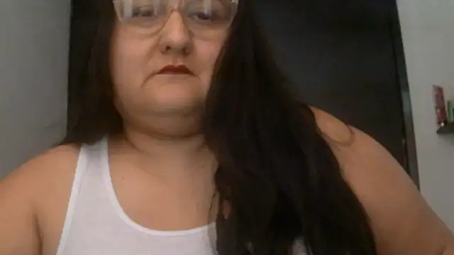 nanita1545 online show from December 16, 8:48 pm