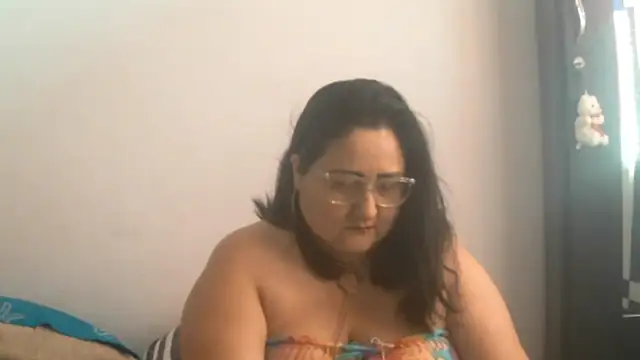 nanita1545 online show from September 26, 8:24 pm