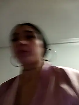 Juanamd1 online show from December 11, 10:58 am