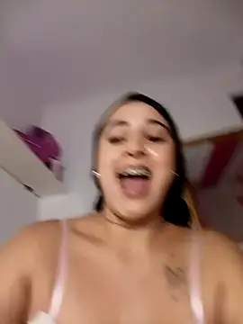 Juanamd1 online show from December 27, 11:50 am