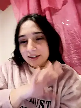 Juanamd1 online show from January 1, 10:21 am