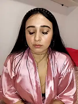 Juanamd1 online show from January 2, 12:03 pm