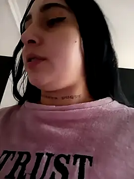 Juanamd1 online show from February 7, 12:06 pm