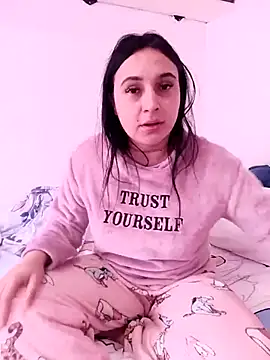 Juanamd1 online show from February 28, 11:36 am