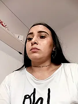 Snapshot of Juanamd1 chatting on March 8, 12:09 pm Juanamd1 online show from March 8, 12:09 pm