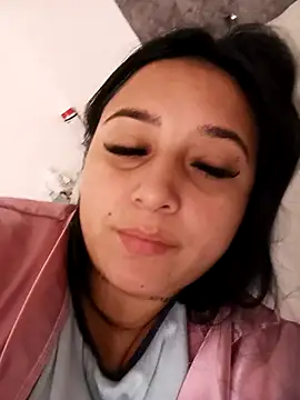 Juanamd1 online show from September 16, 12:06 pm