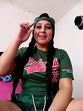 Snapshot of Juanamd1 chatting on September 22, 12:07 pm Juanamd1 online show from September 22, 12:07 pm