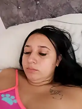 Snapshot of Juanamd1 chatting on September 29, 11:59 am Juanamd1 online show from September 29, 11:59 am